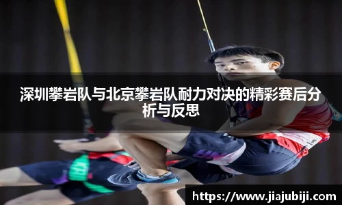 betway必威西汉姆联官网